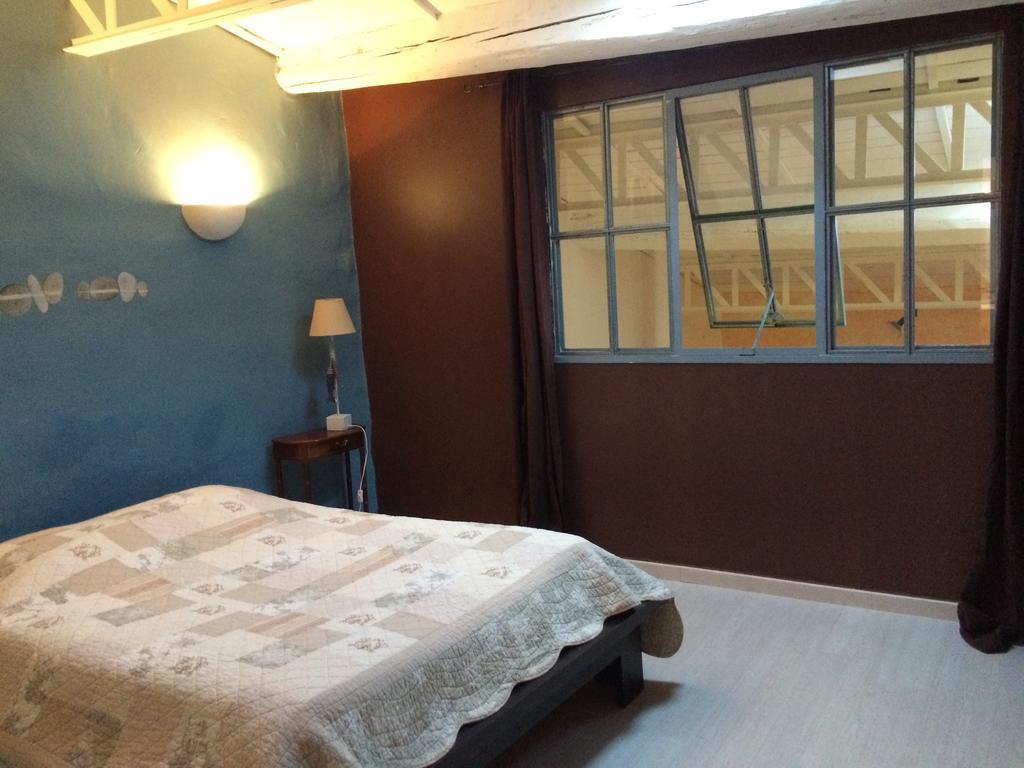 Apartmán Duplex Avec Terrasse Tropezienne Pézenas Exteriér fotografie