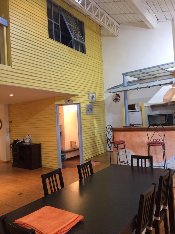 Apartmán Duplex Avec Terrasse Tropezienne Pézenas Exteriér fotografie